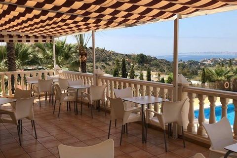 Mobil-hjem i El Campello, Alicante, El Campello - € 46.000 | Ref: RS1841 - foto 13